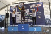 2023 BMX European Cup - 18/03/2023 - Day 2 - photo Ilario Biondi/SprintCyclingAgency?2023